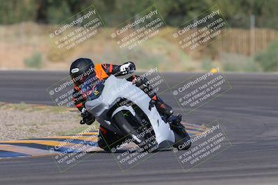 media/Oct-06-2023-Apex Assassins (Fri) [[5cb57a08ab]]/Racer 2/Session 2 (Turn 3)/